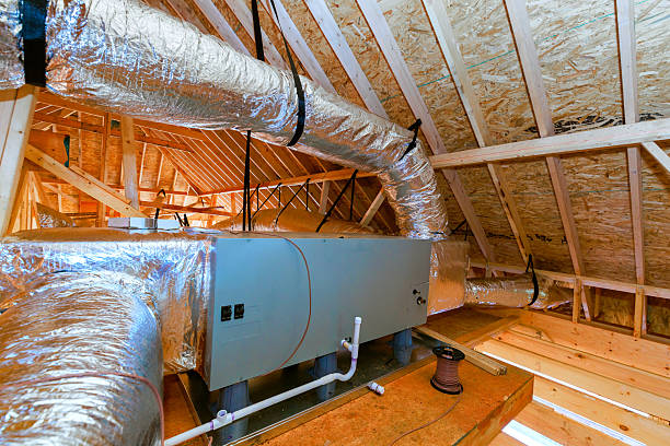 Trusted Ac Installation service in Warrendale, PA - FH HVAC